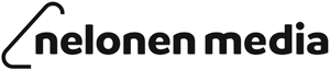 Nelonen Media