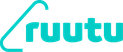 Nelonen Media