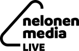 Nelonen Media