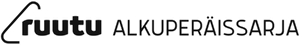 Nelonen Media