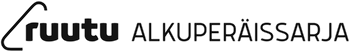 Nelonen Media