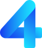 Nelonen Media