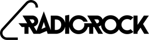 Nelonen Media
