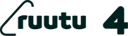 Nelonen Media