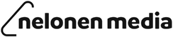 Nelonen Media