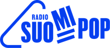 Nelonen Media