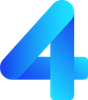 Nelonen Media