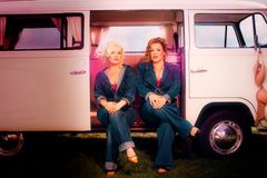 Lähitaksi on Nylon Beatin juhlavuoden 2026 virallinen taksi- ja pääyhteistyökumppani.