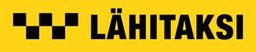 Lähitaksi Oy