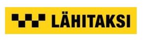 Lähitaksi Oy
