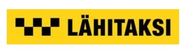 Lähitaksi Oy