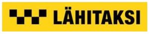 Lähitaksi Oy