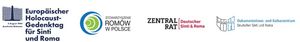 Zentralrat Deutscher Sinti und Roma