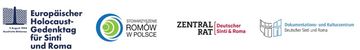 Zentralrat Deutscher Sinti und Roma