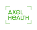 Axel Health