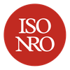 Iso Numero