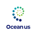 Ocean us