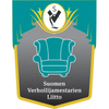 Suomen Verhoilijamestarien Liitto ry