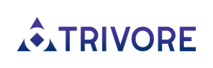 Trivore Oy