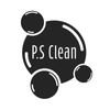 P.S Productions Oy