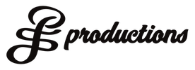P.S Productions Oy