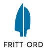 The Fritt Ord Foundation