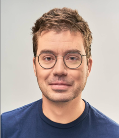 Szabolcs Panyi.