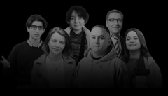 Abzas Media.