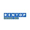 Rentop oy