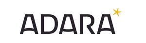 Adara Pakkaus Oy