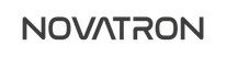 Novatron Oy