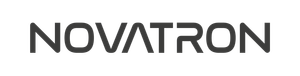 Novatron Oy