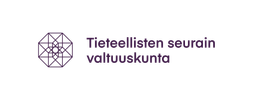 Tieteellisten seurain valtuuskunta