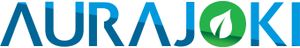 Aurajoki Oy