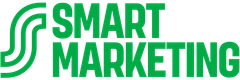 Smart Marketing logo