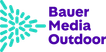 Bauer Media Outdoor Suomi Oy