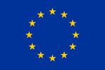 EU Humanitarian Aid And The European Union