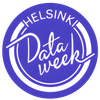 Helsinki Data Week