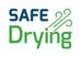 SafeDrying Oy