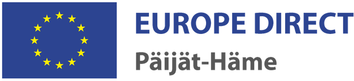 Europe%20Direct%20P%E4ij%E4t-H%E4me%20-logo