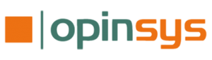 Opinsys Oy