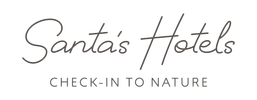 Hotel Santa Claus Oy