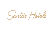 Hotel Santa Claus Oy