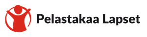 Pelastakaa Lapset ry