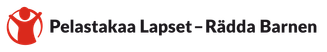 Pelastakaa Lapset ry