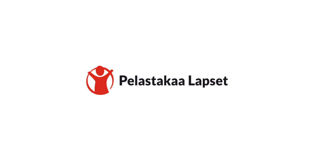 Ilmaisku vaurioitti Pelastakaa Lasten toimipistettä Ukrainan Sumyssa