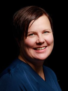Nina Nieminen