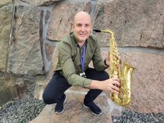 Kuntien, hyvinvointialueiden ja muiden kumppanien on tärkeää löytää yhteinen sävel asukkaiden hyvinvoinnin edistämiseksi, Ville Majala tietää.