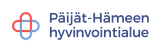 Päijät-Hämeen hyvinvointialue