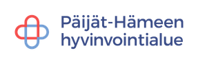 Päijät-Hämeen hyvinvointialue